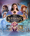 The Nutcracker and the Four Realms